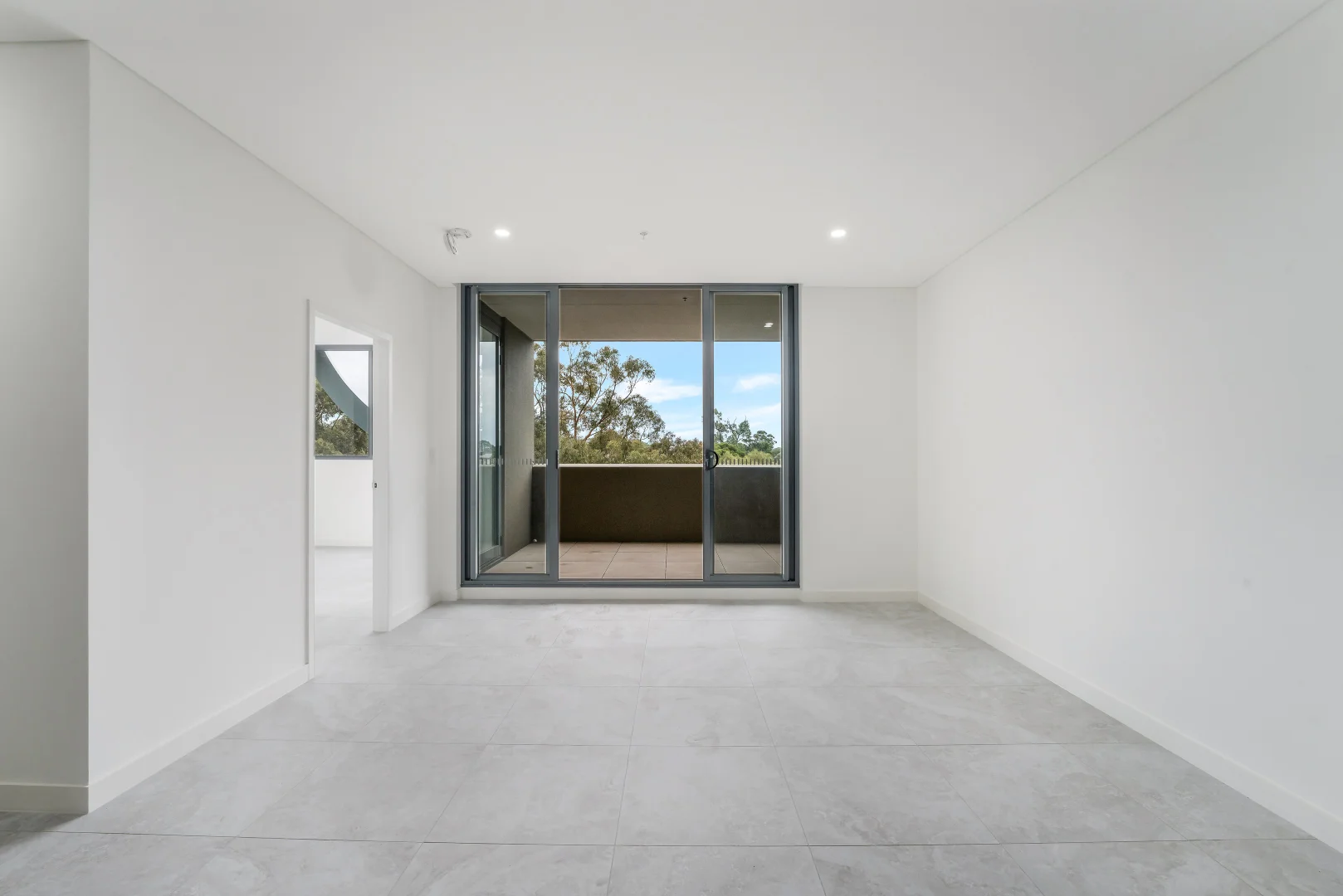 Additional image 6 of 306/10 Kamira Avenue, Villawood NSW 2163