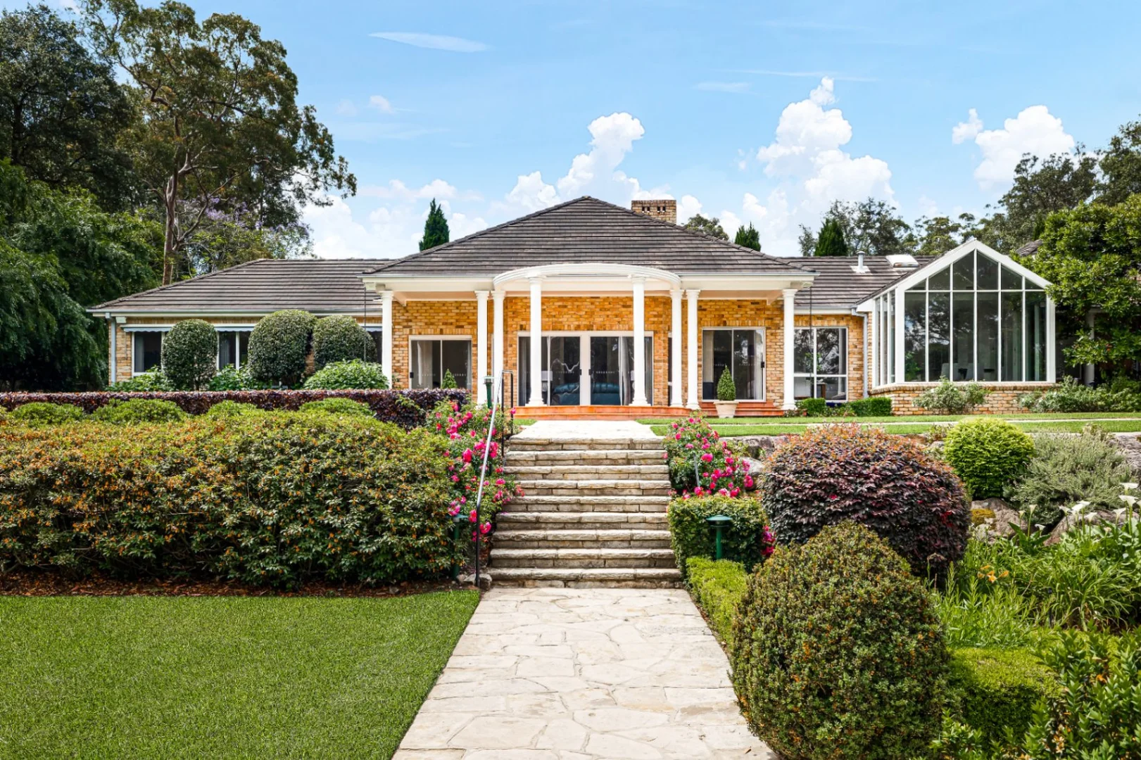 Additional image 27 of 9 Yuruga Road, Dural NSW 2158