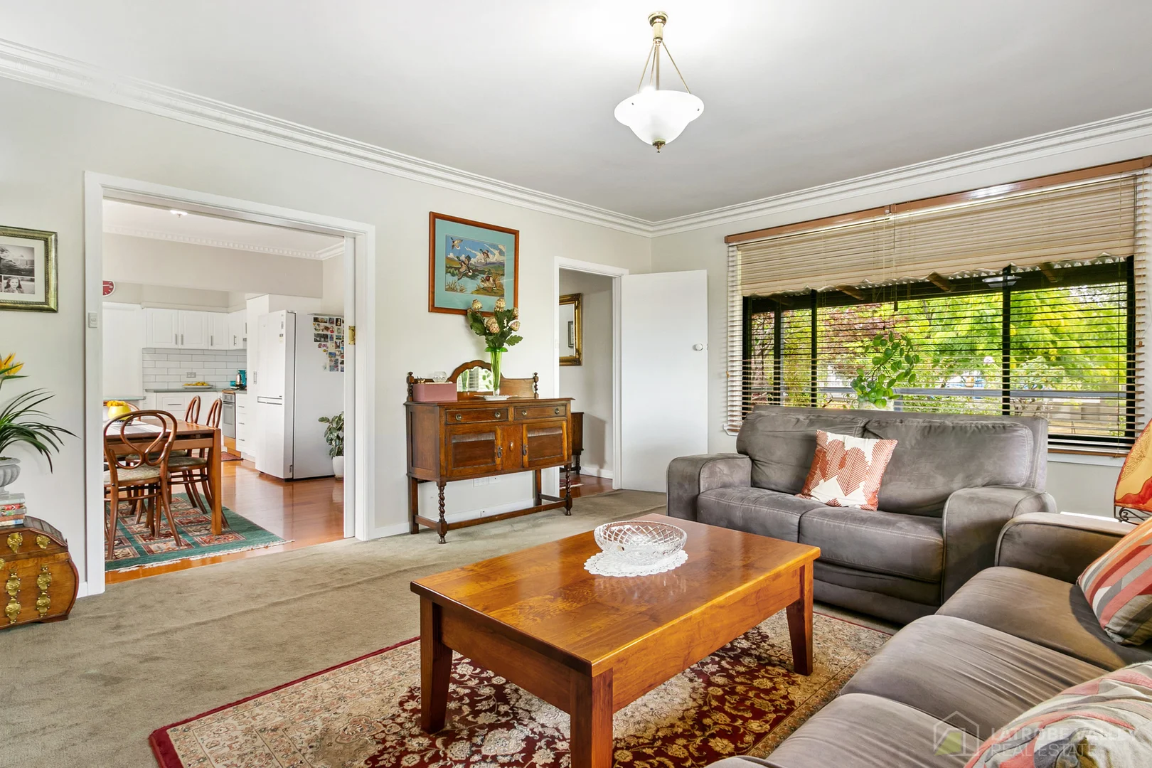 Additional image 6 of 28 Hyde Park, Traralgon VIC 3844