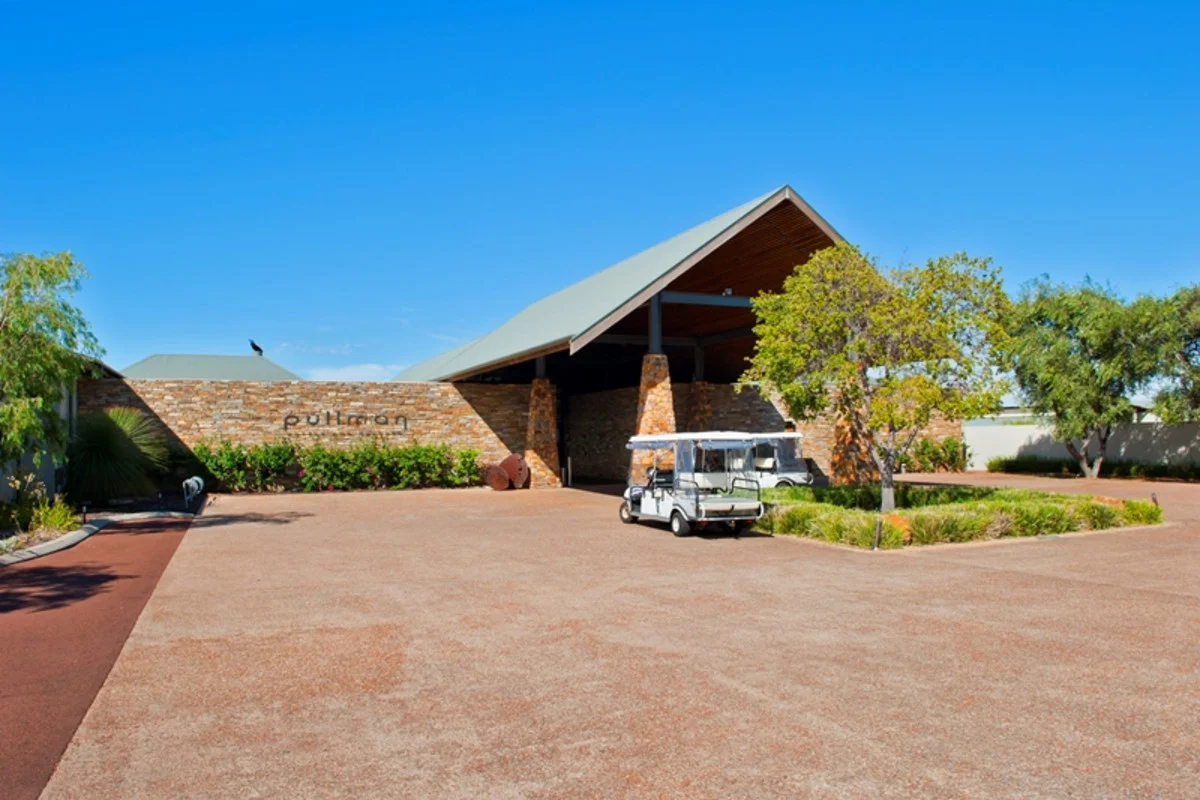 Additional image 14 of 408/42 Bunker Bay Road, Naturaliste WA 6281