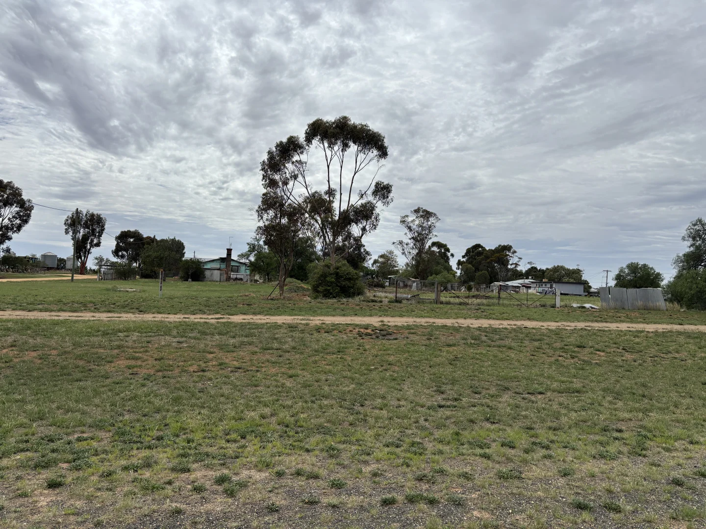 Additional image 8 of 2-6 Camp Street, Watchem VIC 3482