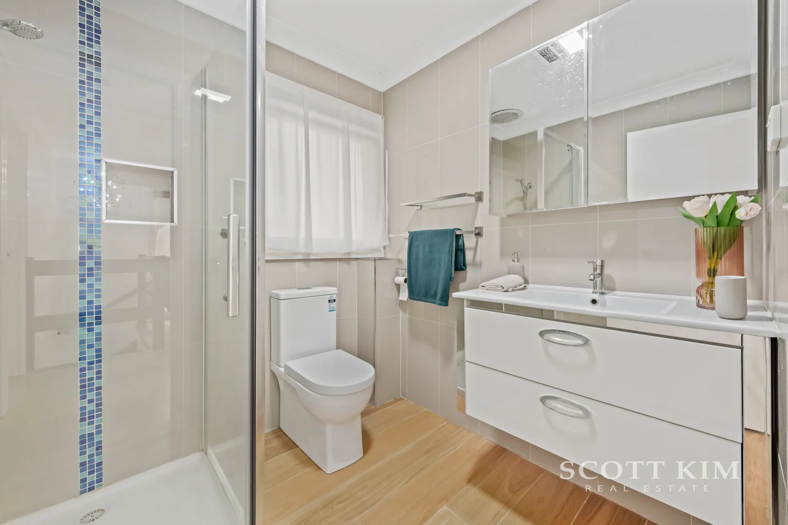 Additional image 10 of 903 High Street Road, Glen Waverley VIC 3150