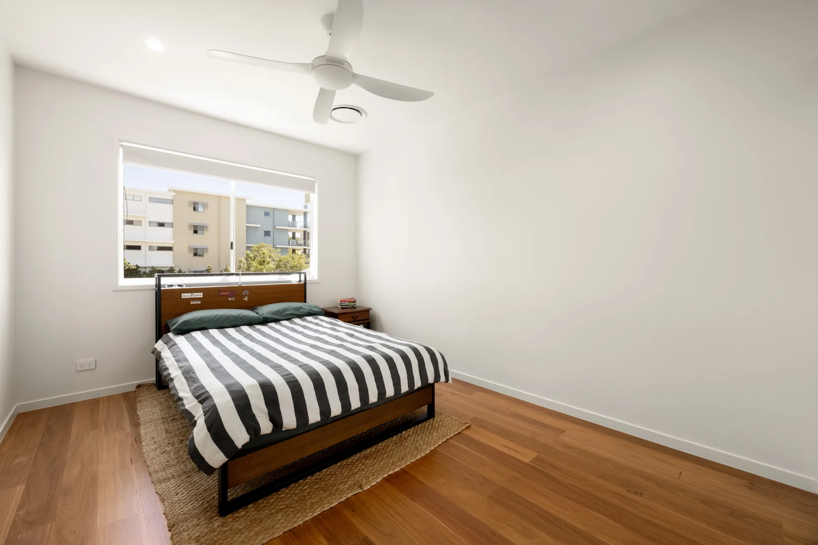 Additional image 25 of 36 Upper Gay Terrace, Kings Beach QLD 4551