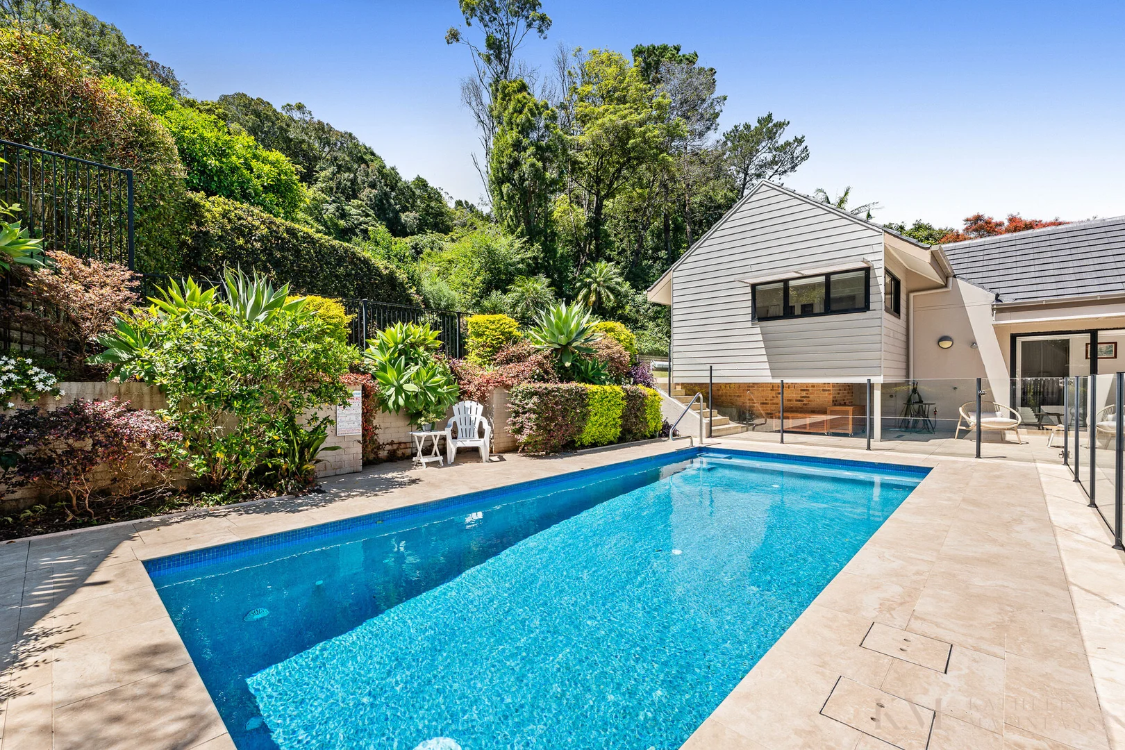 Additional image 6 of 53A Thompson Road, Speers Point NSW 2284