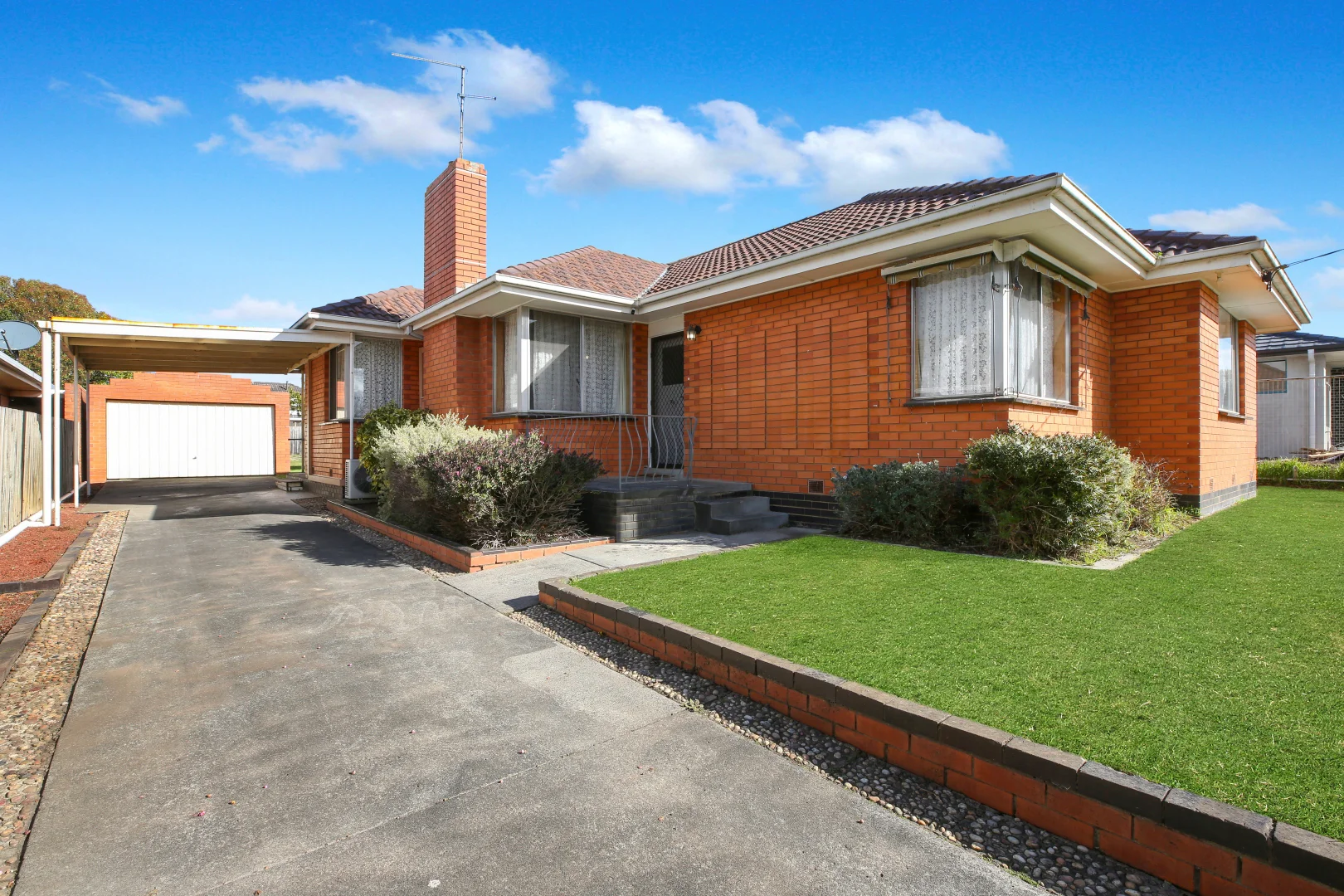 Additional image 2 of 3 Banksia Street, Warragul VIC 3820