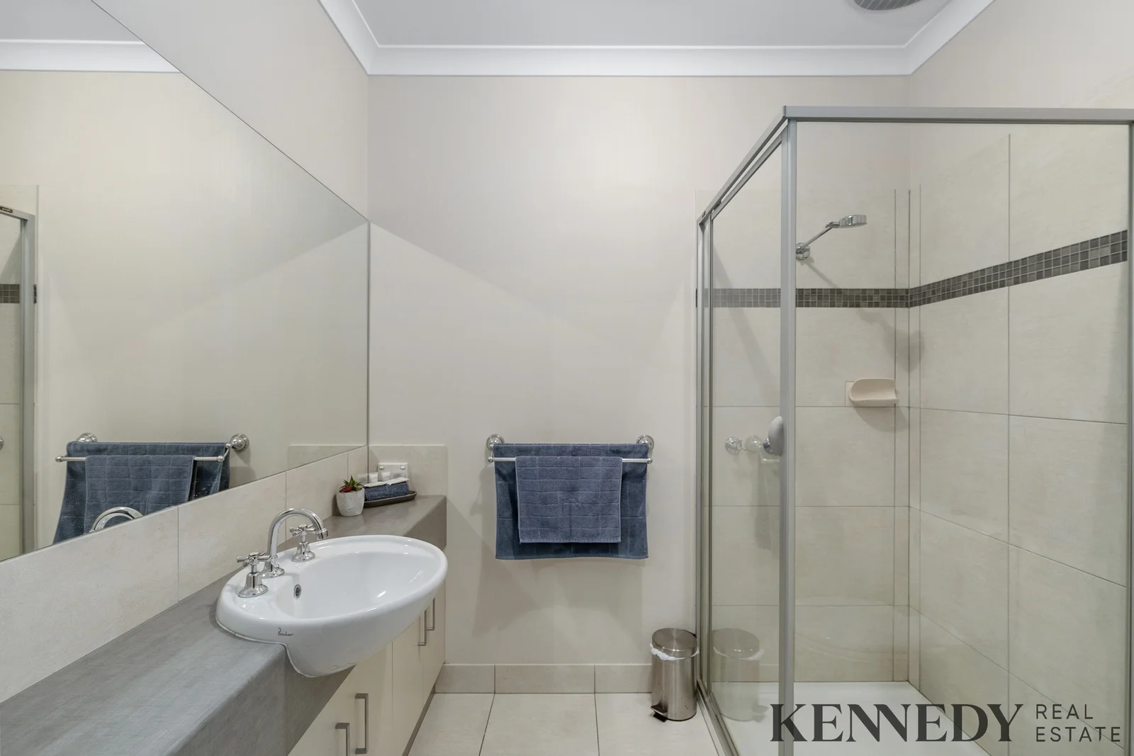 Additional image 25 of 3/53 Anchorage Way, Yarrawonga VIC 3730