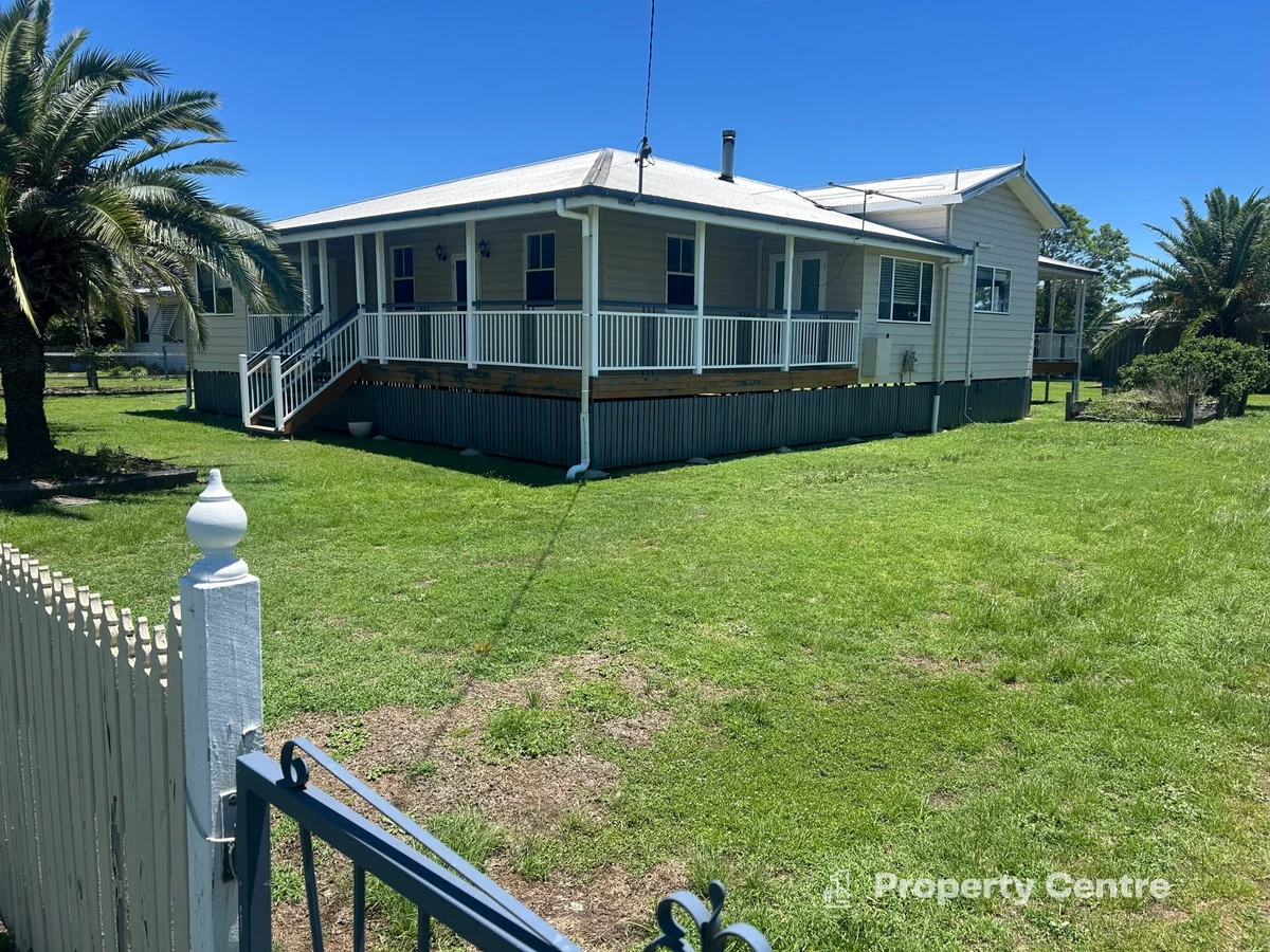 Additional image 32 of 67 Wood Street, Dalby QLD 4405