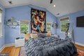 Additional image 34 of 60 Potter St, Haddonfield, NJ, 08033