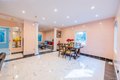 Additional image 13 of 10825 Union Tpke, Forest Hills, NY, 11375