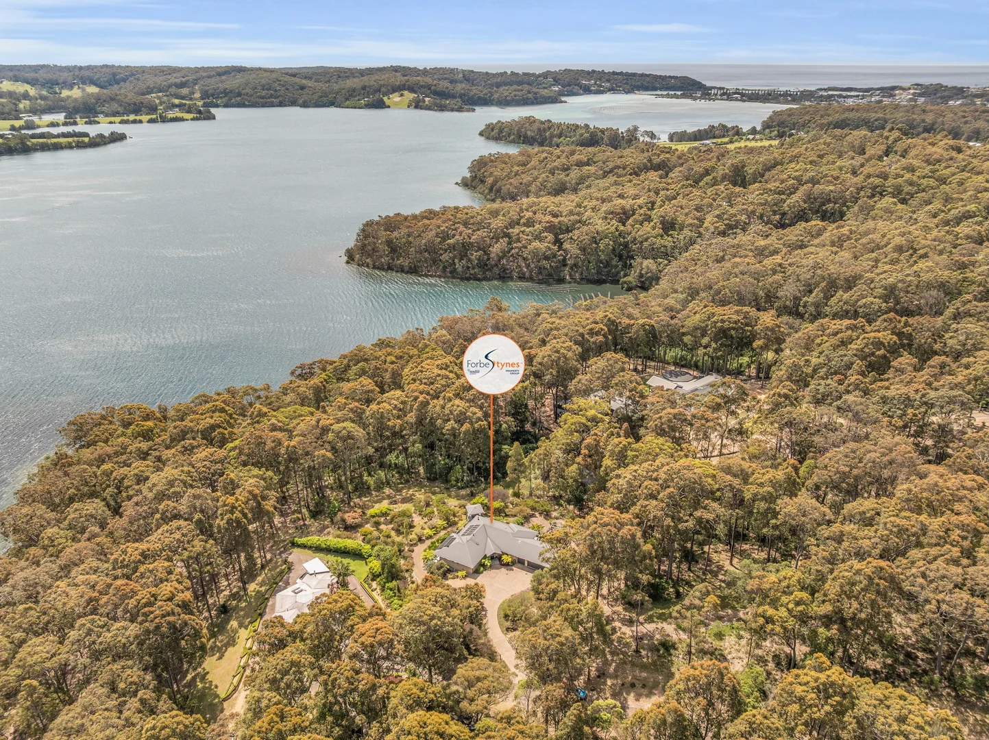 Additional image 9 of 18 Cove Lane, Narooma NSW 2546