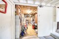 Additional image 60 of 1513 Twin Lks, Wrightwood, CA, 92397