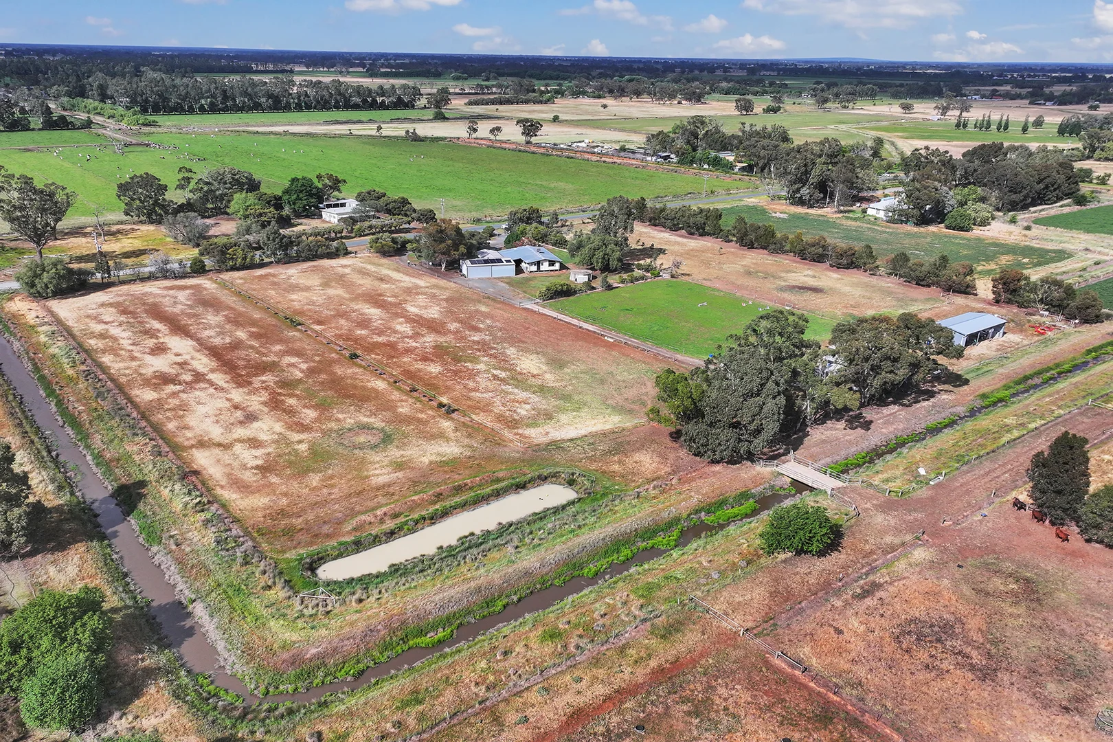 Additional image 25 of 125 Paynes Lane, Lancaster VIC 3620