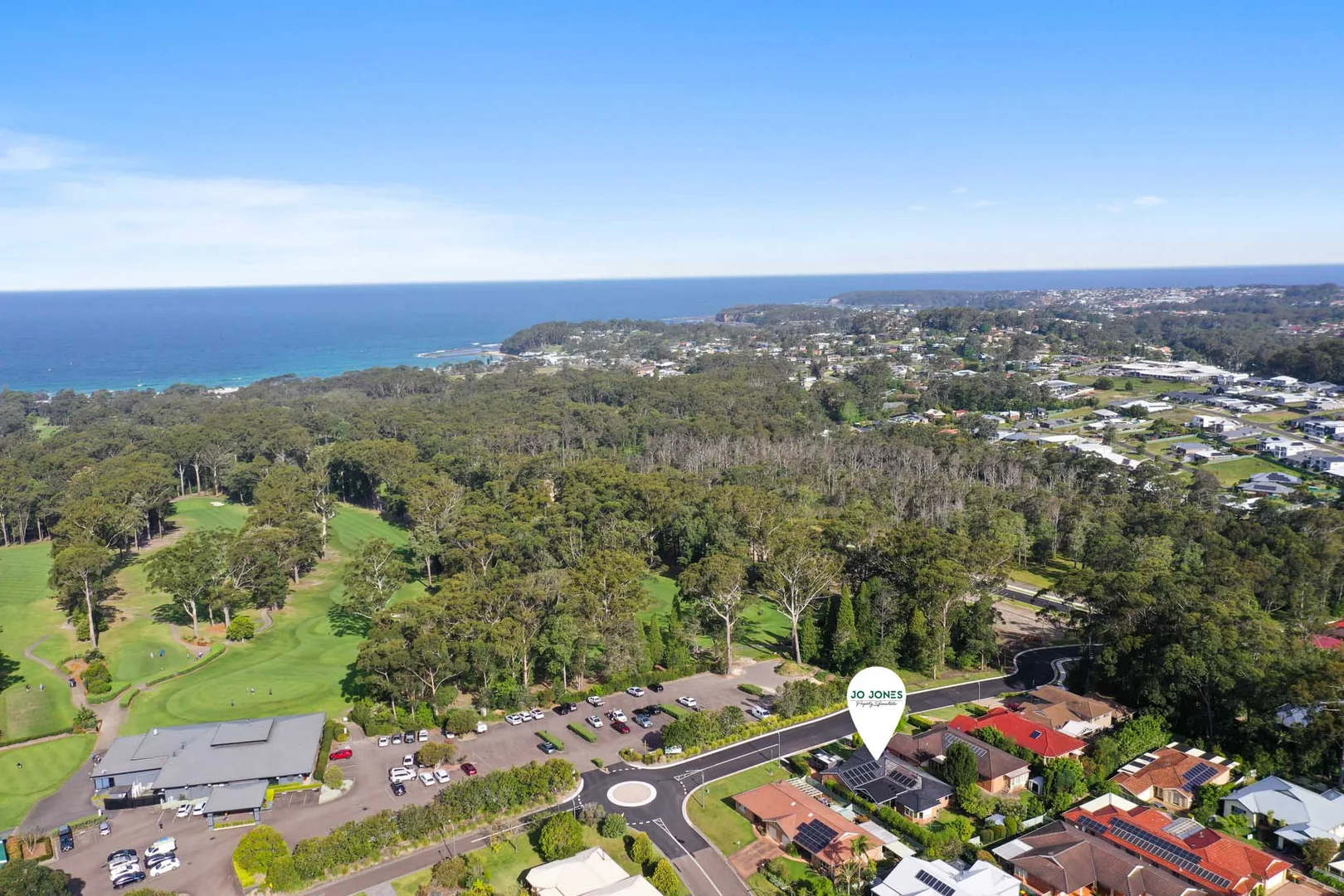 Additional image 28 of 7 Miles Close, Mollymook Beach NSW 2539