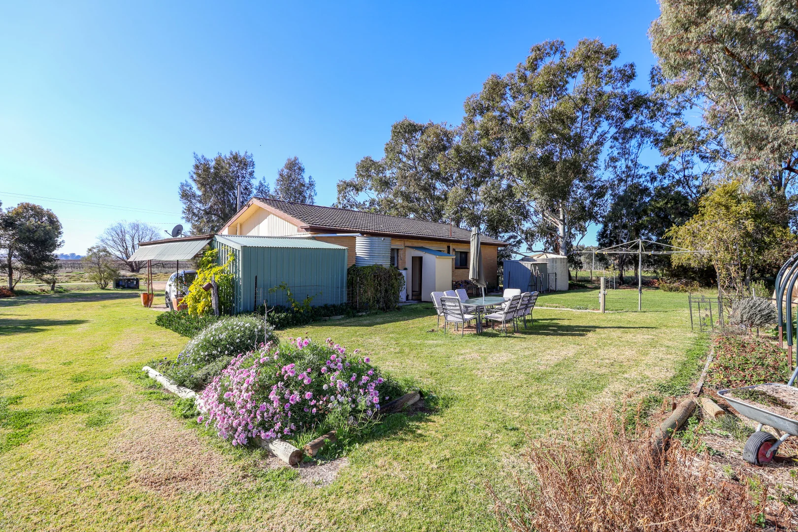 Additional image 13 of 145 Steicke Road, Beverford VIC 3590