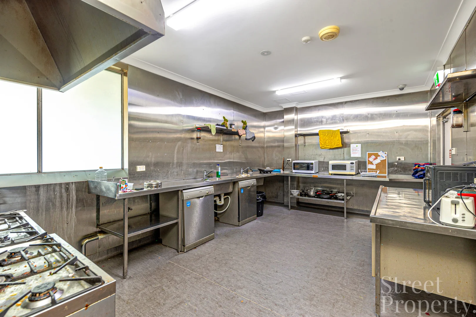 Additional image 10 of 24 Samdon Street, Hamilton NSW 2303