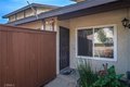 Additional image 6 of 722 W 223rd St Unit 2, Torrance, CA, 90502