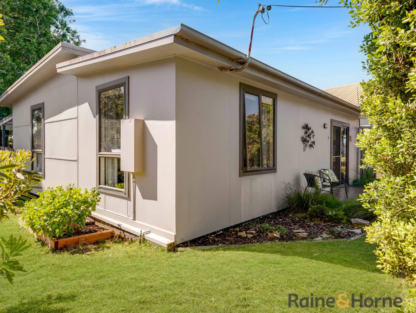 Additional image 32 of 2 Third Street, South Durras NSW 2536