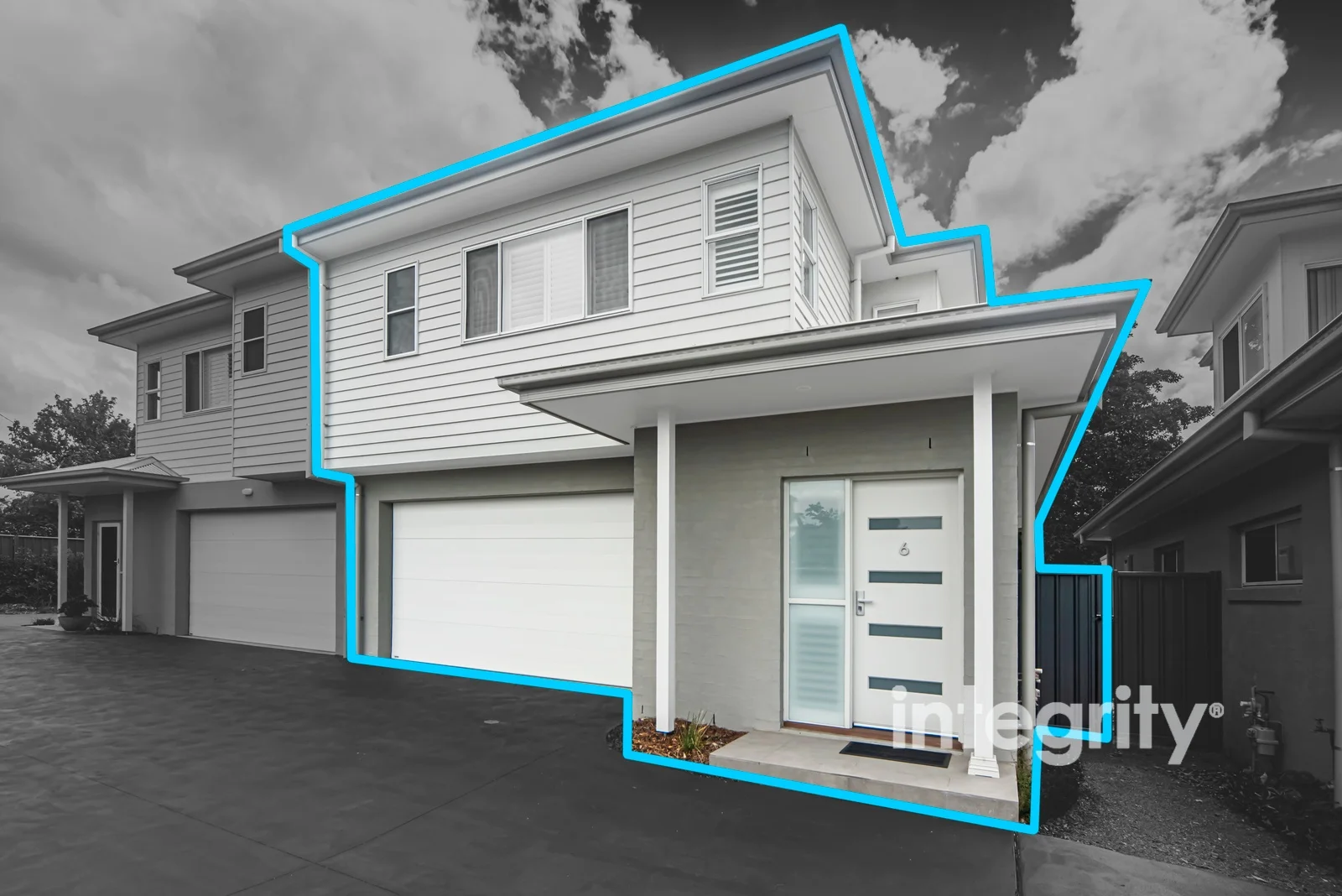 Additional image 3 of 6/166 Illaroo Road, North Nowra NSW 2541