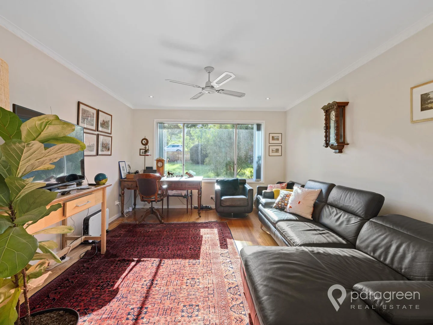 Additional image 11 of 68 Welshpool Road, Toora VIC 3962