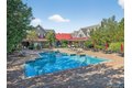 Additional image 46 of 205 Buttonwood Way, Hopewell Junction, NY, 12533