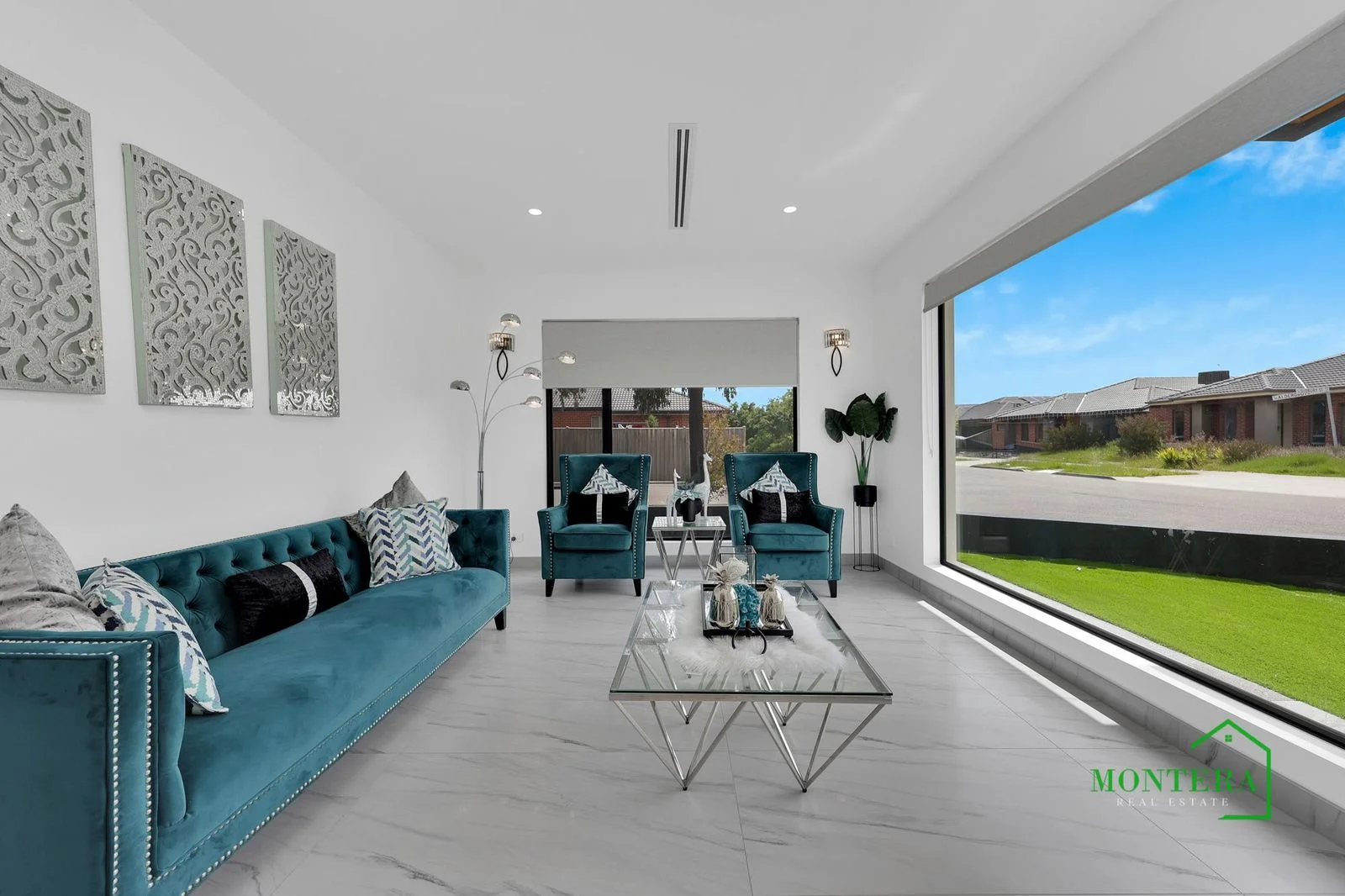 Additional image 16 of 21 Aldergrove Parade, Mickleham VIC 3064