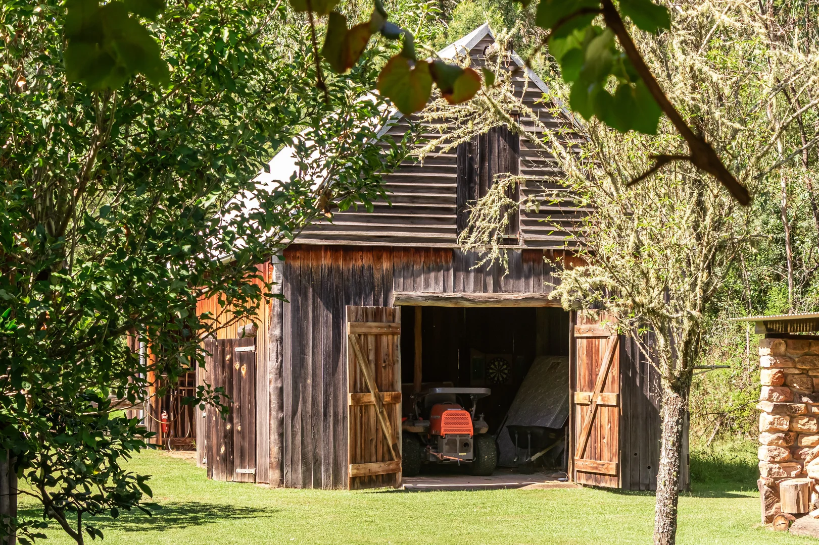 Additional image 27 of Wollombi NSW 2325