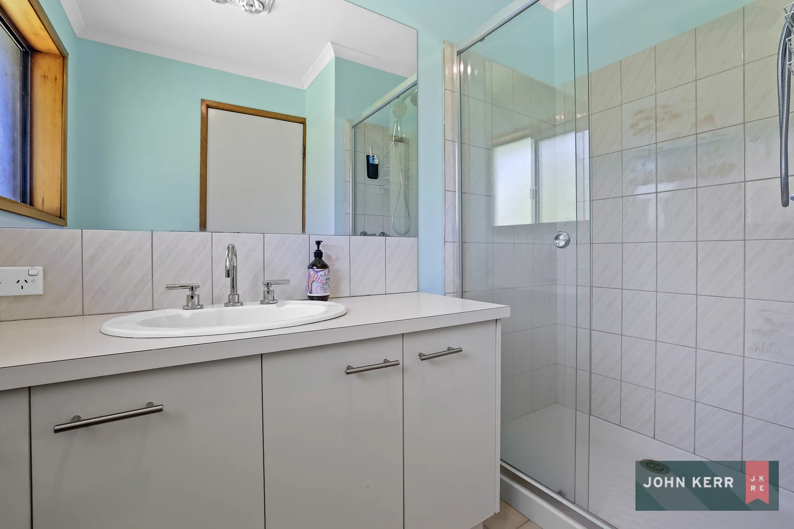 Additional image 12 of 189 Moe South Road, Moe South VIC 3825