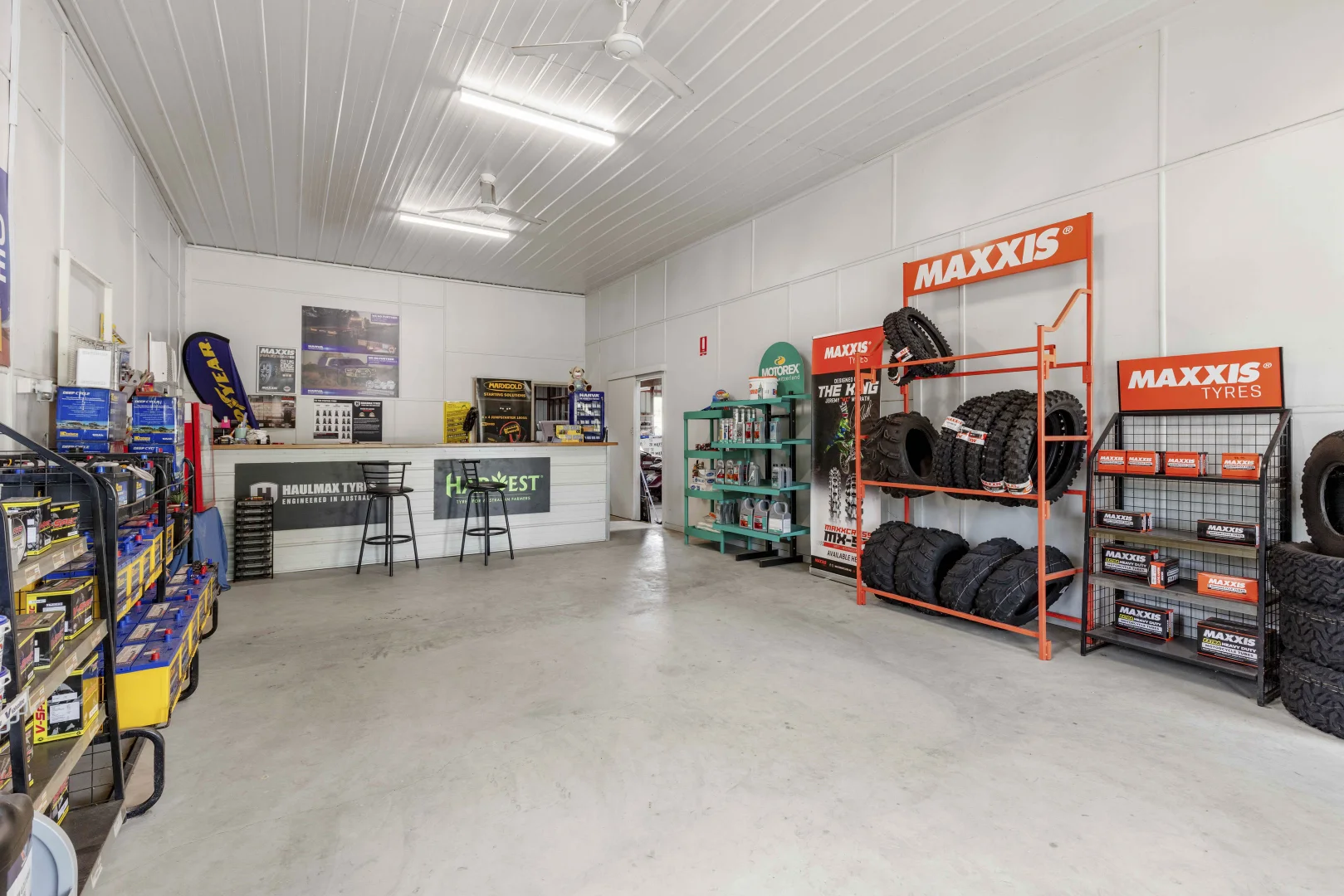 Additional image 2 of 4-6 Moore Street, Goomeri QLD 4601