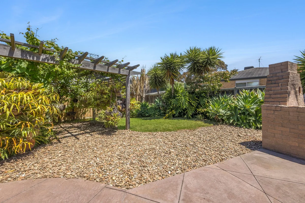 Additional image 15 of 33 Centreside Drive, Torquay VIC 3228