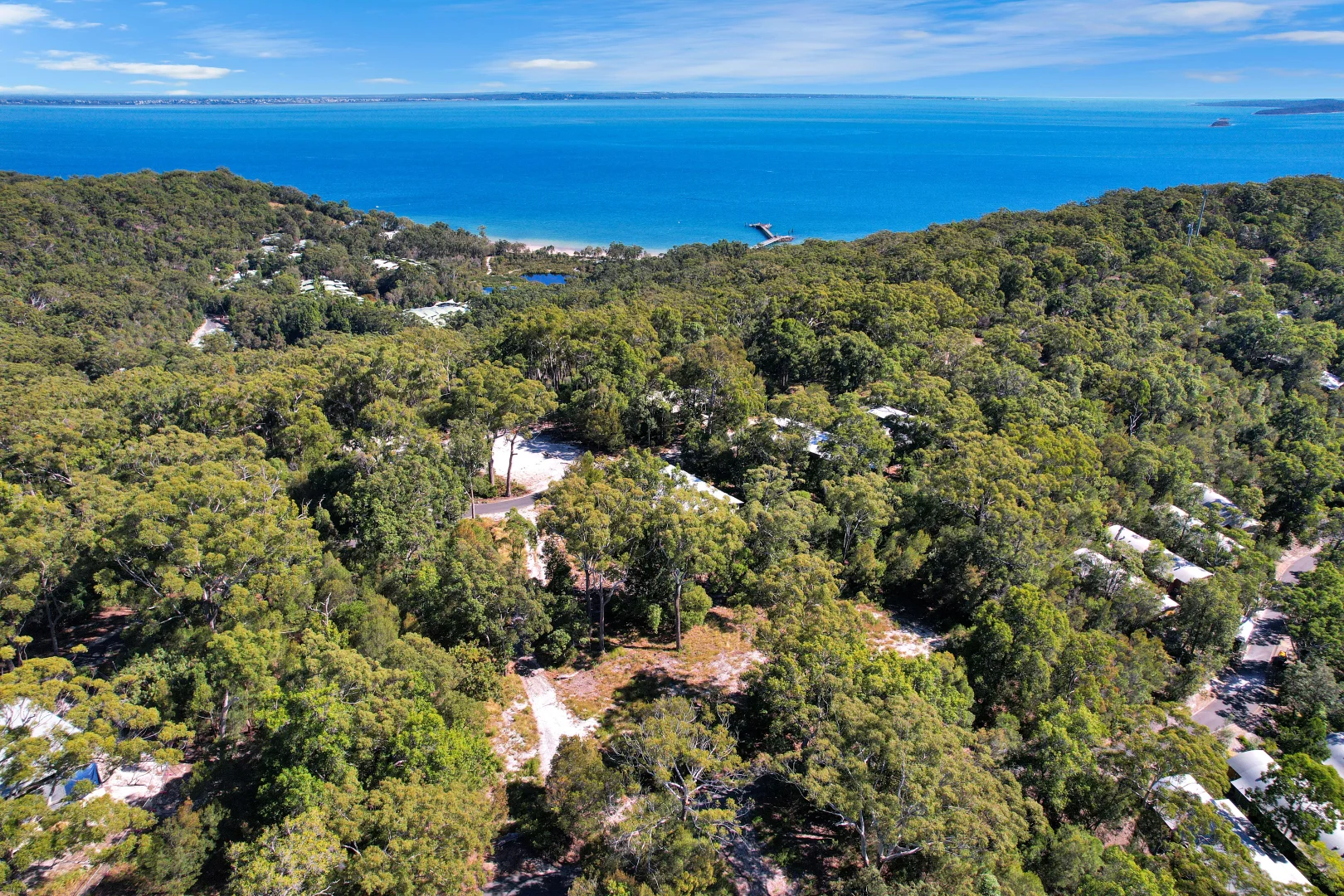 Additional image 2 of Kingfisher Heights Drive, K'Gari QLD 4581