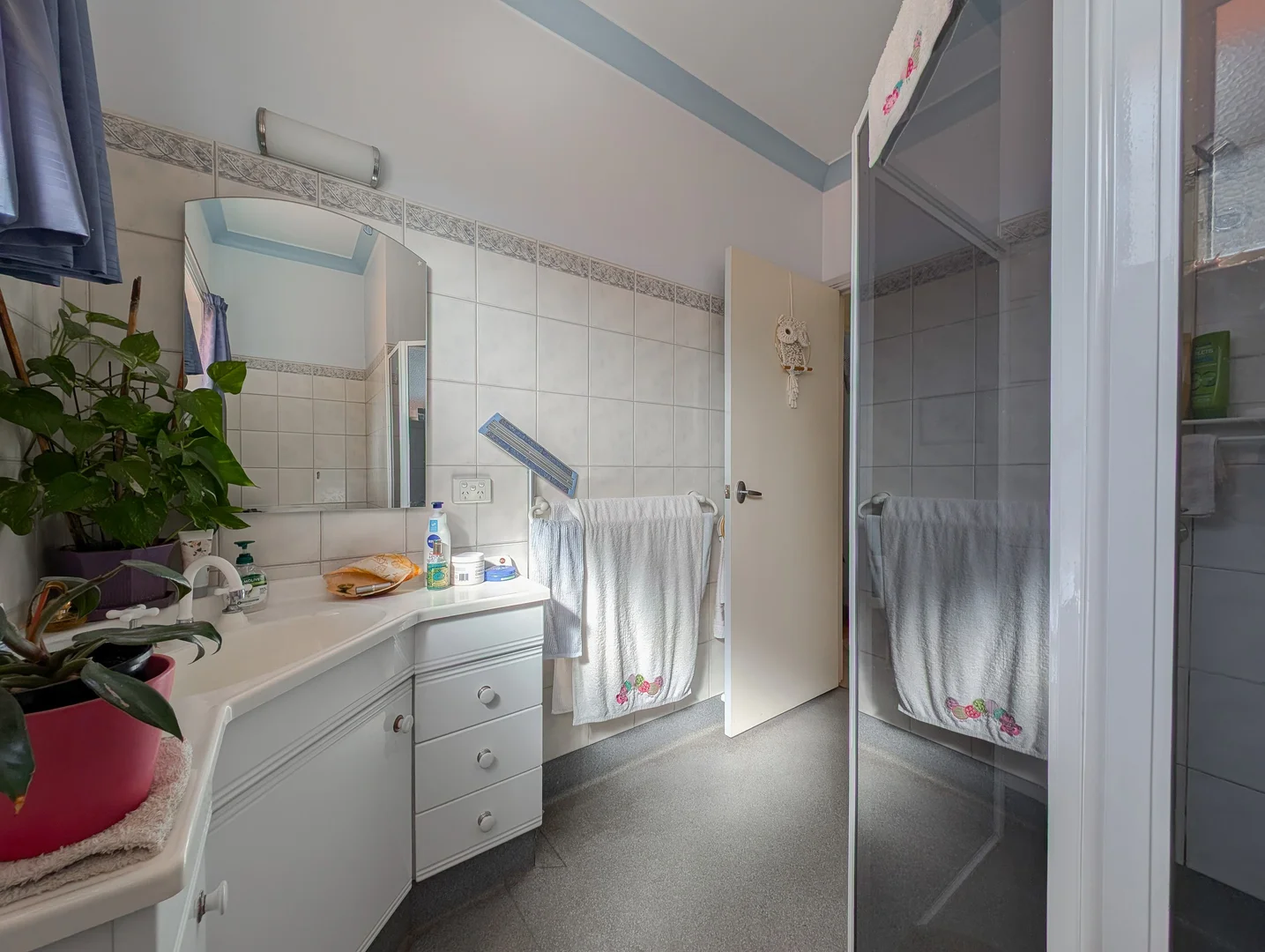 Additional image 26 of 86 Bendigo Road, Kerang VIC 3579