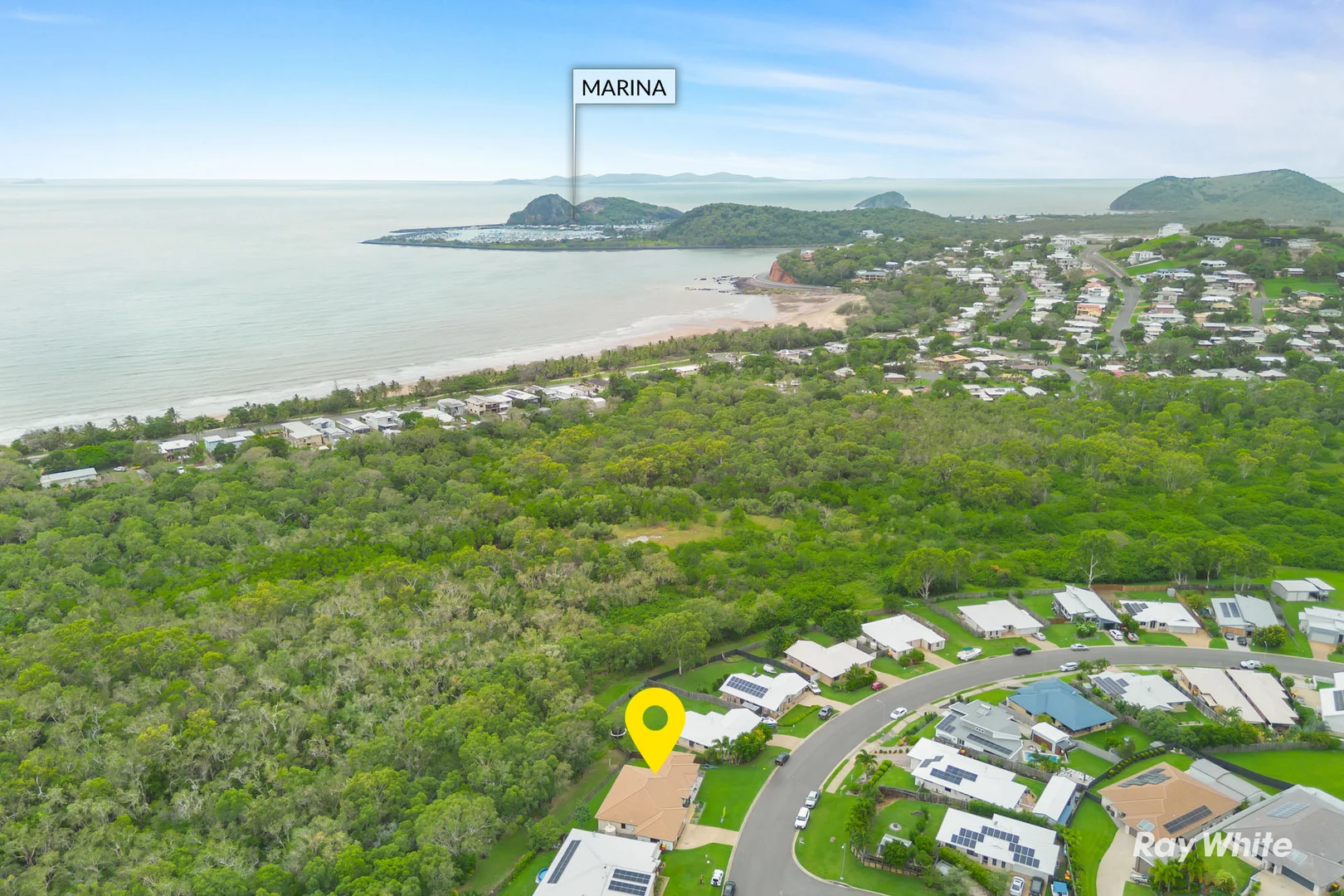 Additional image 25 of 95 Bottlebrush Drive, Lammermoor QLD 4703