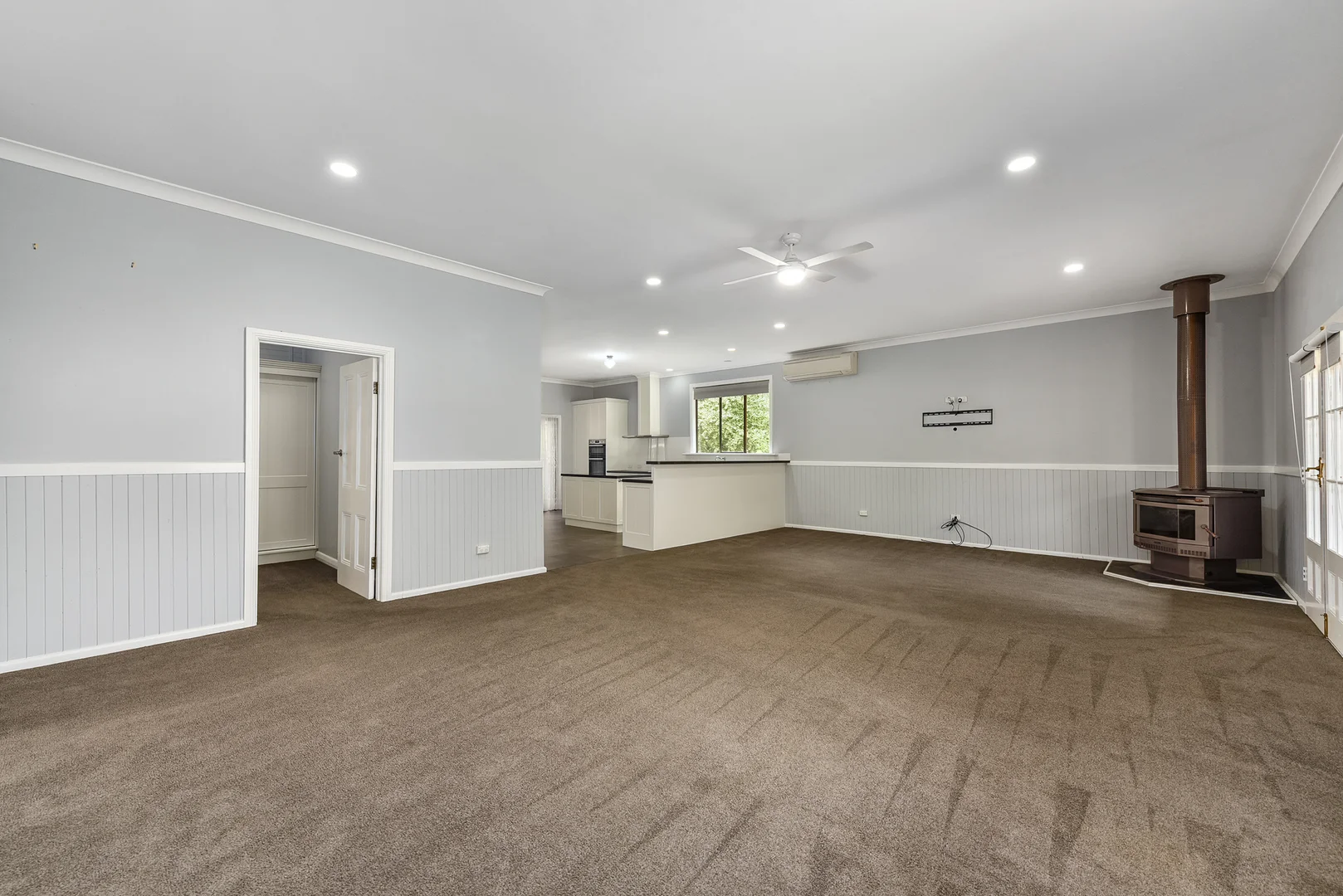 Additional image 6 of 26-28 Nilsson Street, Rendelsham SA 5280