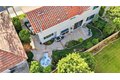 Additional image 41 of 2061 Pueblo, Tustin, CA, 92782