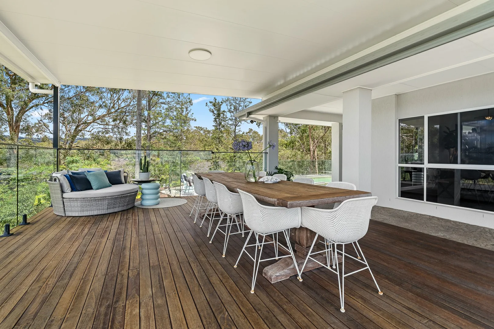 Additional image 32 of 47 Handel Avenue, Worongary QLD 4213