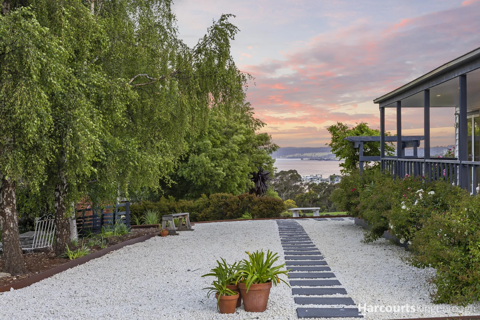 Additional image 4 of 27 Selby Road, Kettering TAS 7155