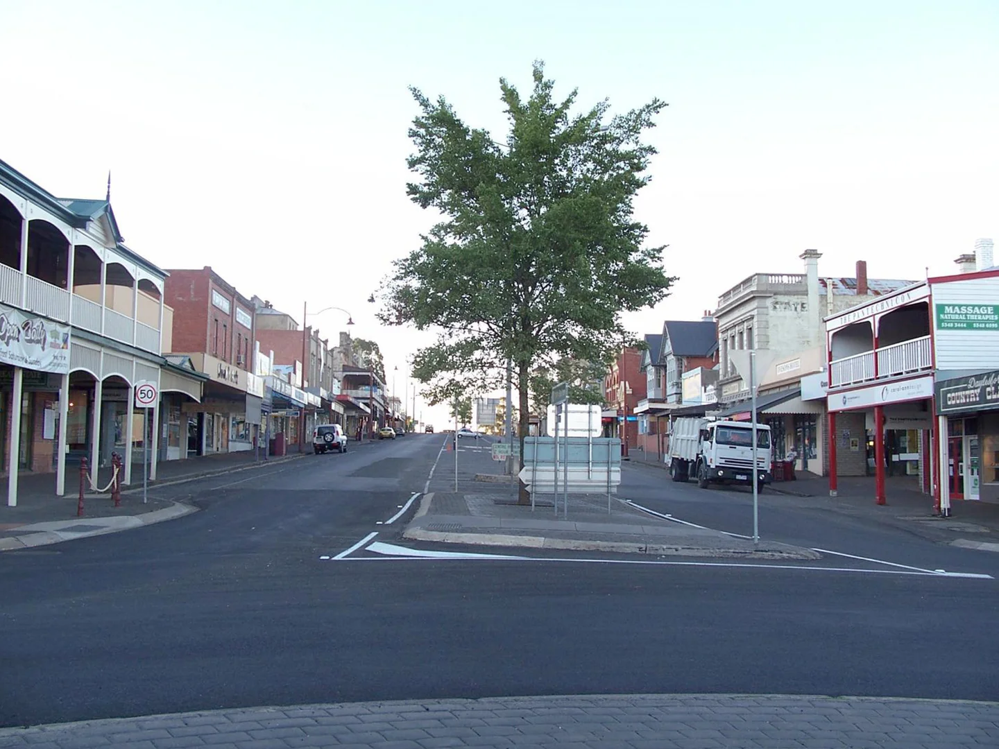 Additional image 2 of 28B Hospital Street, Daylesford VIC 3460