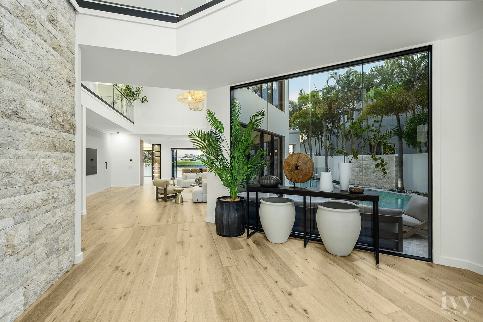 Additional image 4 of 2062 The Circle, Sanctuary Cove QLD 4212
