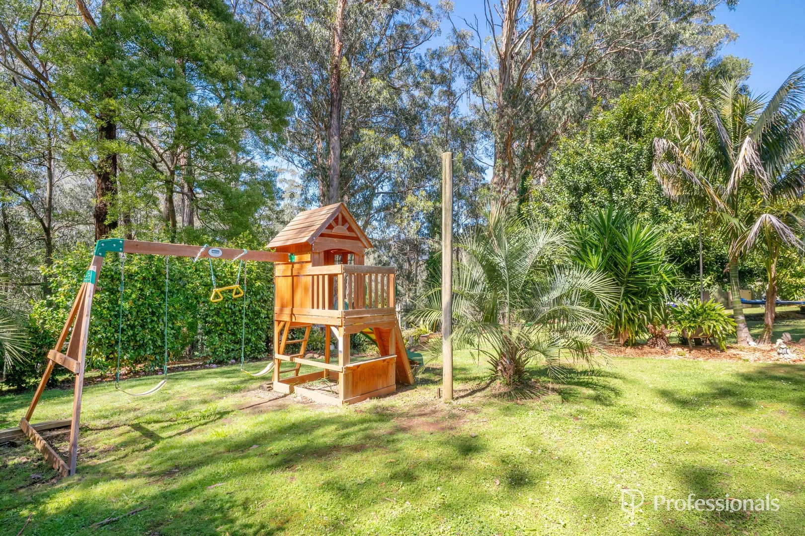 Additional image 22 of 150 Hazelwood Road, East Warburton VIC 3799