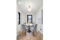 Additional image 5 of 387 Grand St Apt K1906, New York, NY, 10002