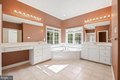 Additional image 41 of 5406 Spruce Tree Ave, Bethesda, MD, 20814