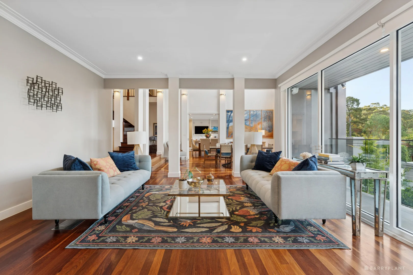 Additional image 5 of 10 Oxford Close, Templestowe VIC 3106