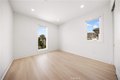 Additional image 39 of 12000 Mirabel Way, Porter Ranch, CA, 91326