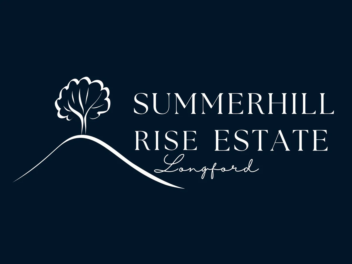 Additional image 4 of 108 Summerhill Rise Andrews Road, Longford VIC 3851