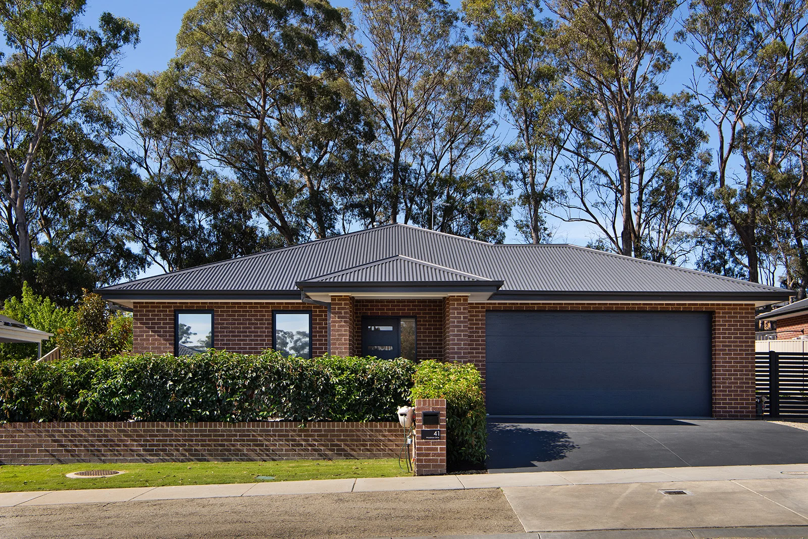 41 Woodman Drive, McKenzie Hill VIC 3451