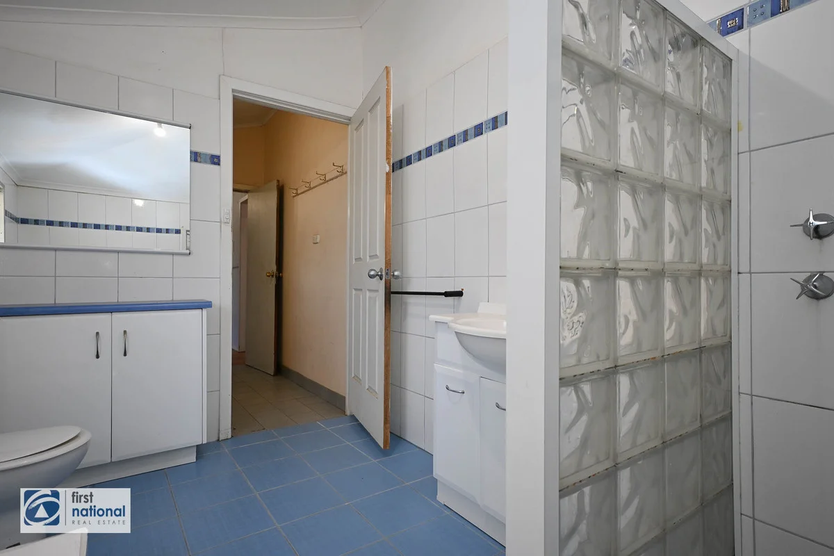 Additional image 19 of 11 O'Malley Street, Port Augusta SA 5700