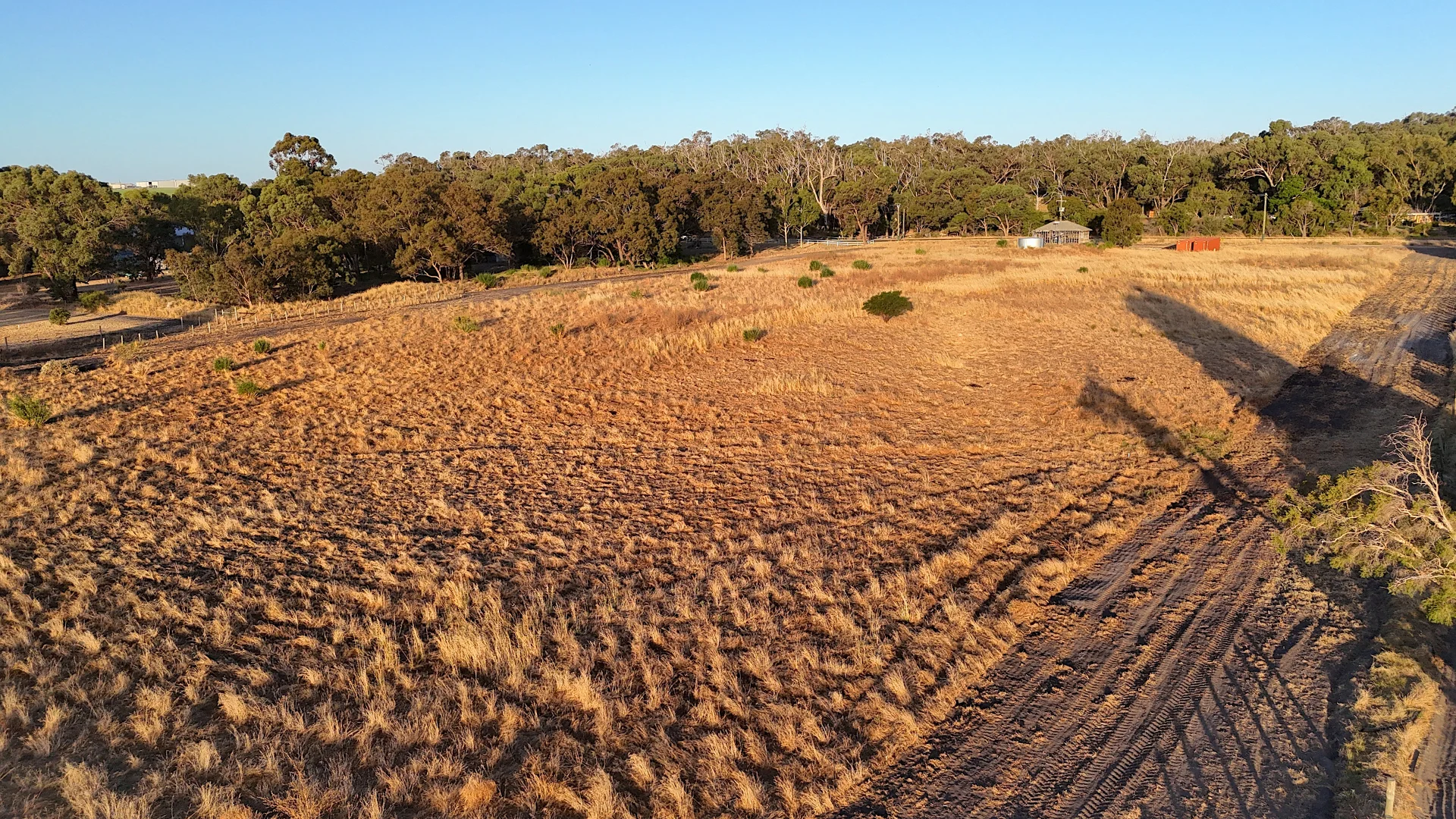 Additional image 9 of 143 Bernard Road North, Carabooda WA 6033