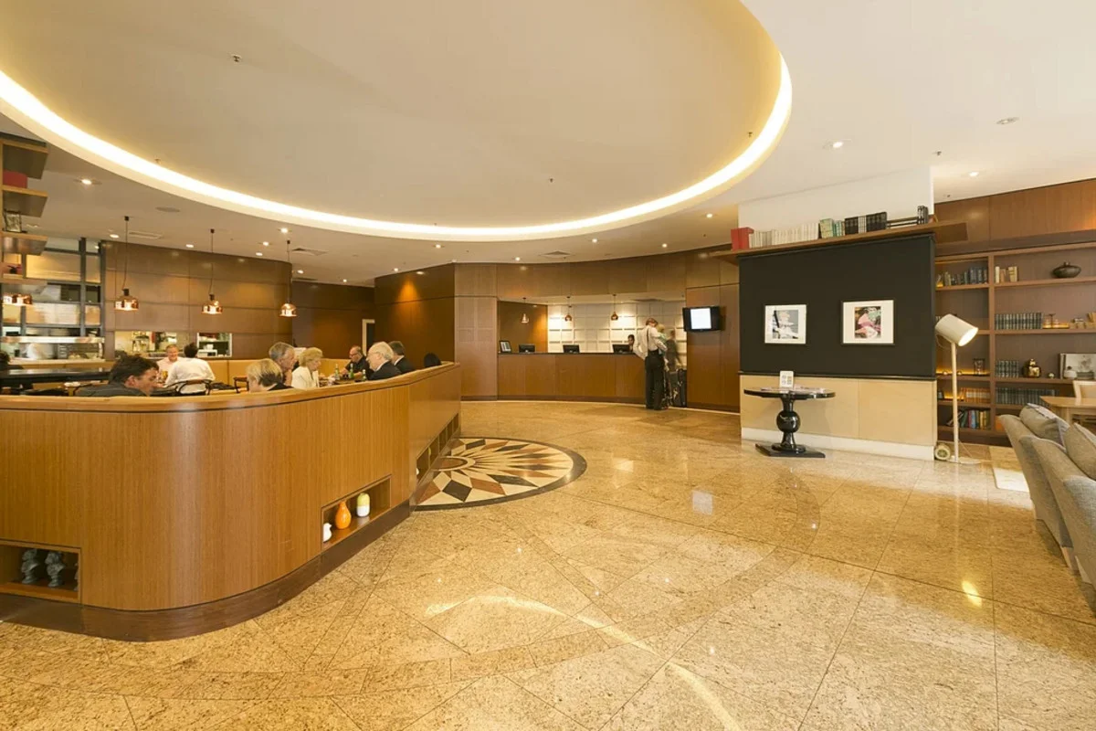 Additional image 6 of 2 Bond Street, Sydney NSW 2000