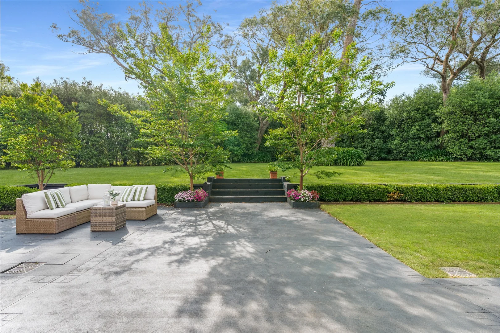 Additional image 32 of 8 Harby Avenue, Burradoo NSW 2576