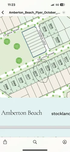 Additional image 9 of 19 Churchill Street, Eglinton WA 6034